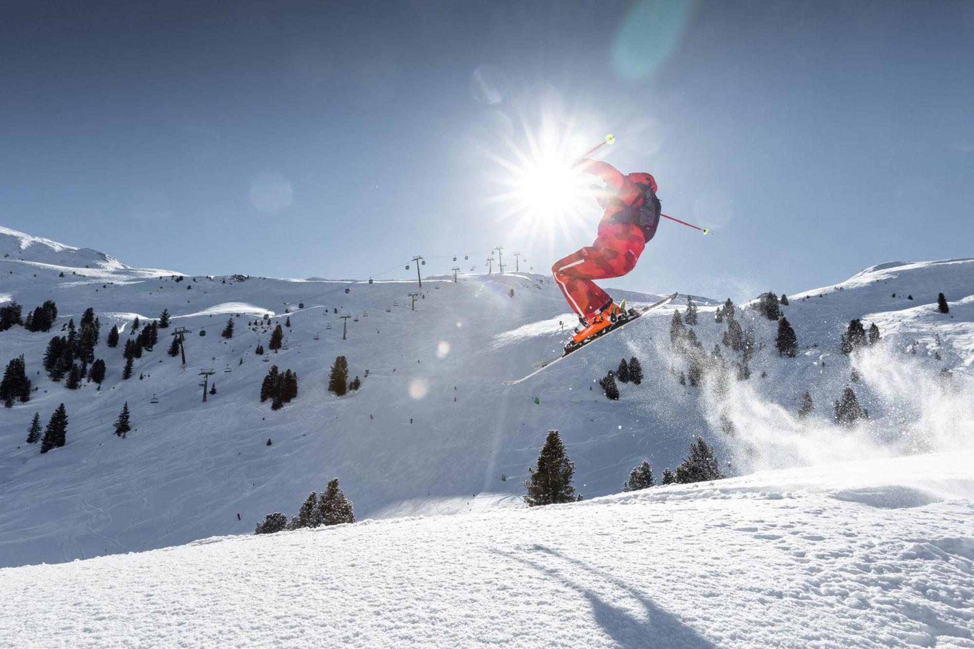 Feriengut Ottacherhof - Active Family Holiday In Central Hollersbach Hollersbach im Pinzgau Ngoại thất bức ảnh