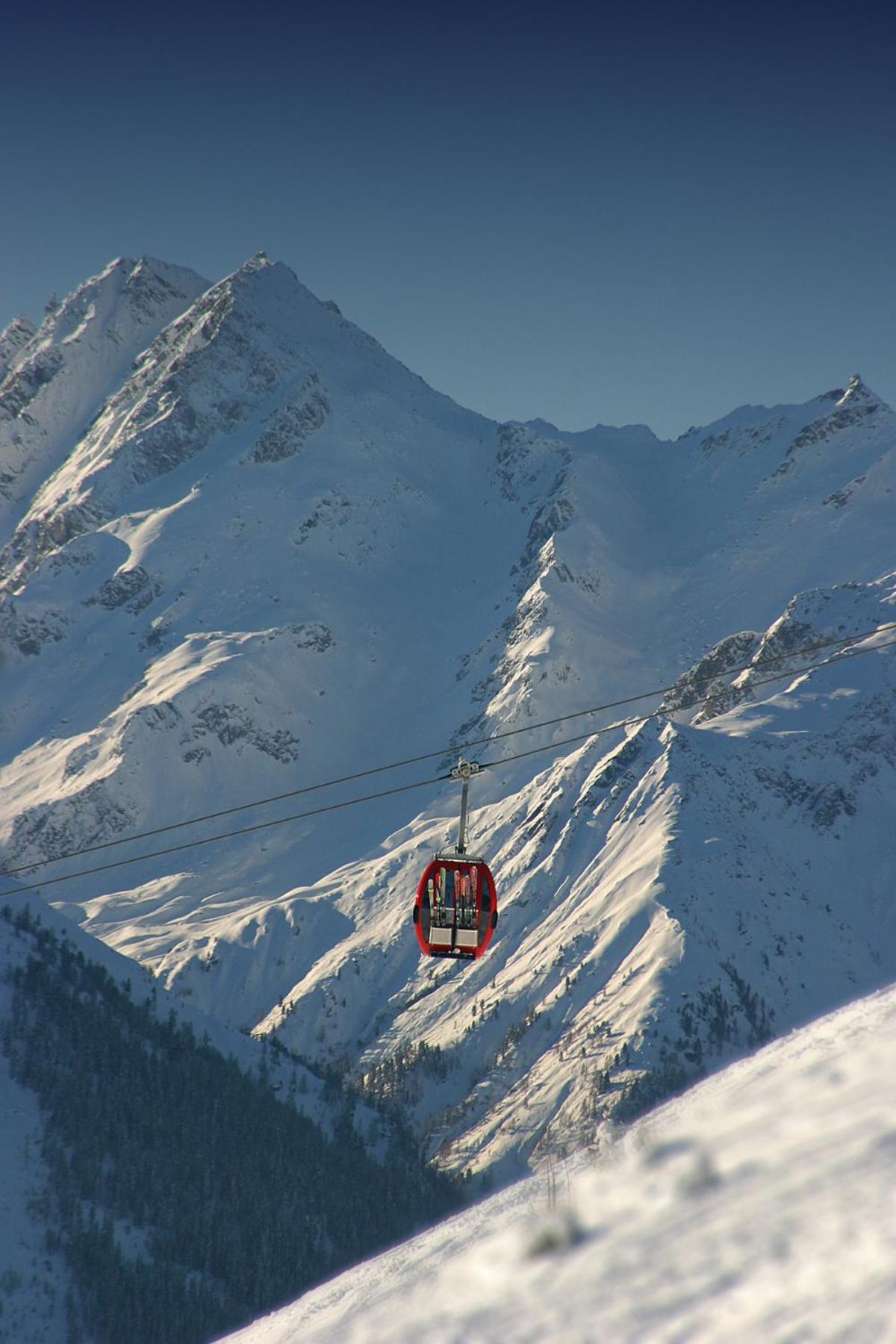 Feriengut Ottacherhof - Active Family Holiday In Central Hollersbach Hollersbach im Pinzgau Ngoại thất bức ảnh